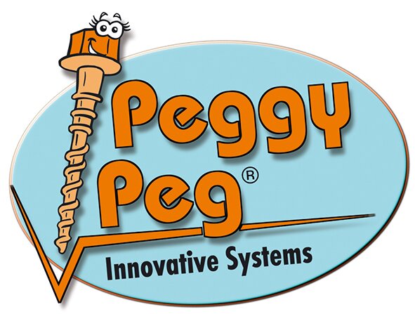 PEGGY PEG